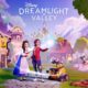 Dreamlight Valley de Disney tendrá multijugador a finales de este año