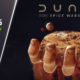 NVIDIA lanza los controladores Game Ready para Dune: Spice Wars