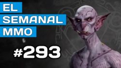 El Semanal MMO 293 ▶ Adiós Project BBQ ▶ Diablo Immortal y IV ▶ Nuevo ARPG ▶ 40k Darktide y más…