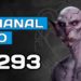 El Semanal MMO 293 ▶ Adiós Project BBQ ▶ Diablo Immortal y IV ▶ Nuevo ARPG ▶ 40k Darktide y más…