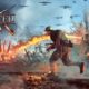 El MMO Enlisted, inspirado en la Segunda Guerra Mundial, se lanzará en Steam en el primer trimestre de 2024