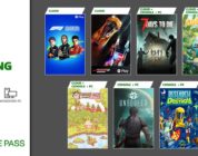 7 Days to Die, Bugsnax, Unsouled y otros lanzamientos para el mes de abril en el Game Pass