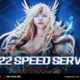 MU Online abre su primer servidor Speed del año