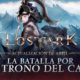 Ya disponible la actualización de abril para Lost Ark con la Gujista, el nuevo continente y eventos y recompensas