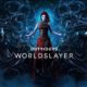 Nuevo tráiler cooperativo de la nueva expansión OUTRIDERS: WORLDSLAYER