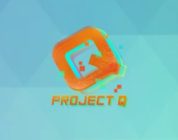Ubisoft anuncia Project Q, su nueva propuesta de juego de arenas PvP
