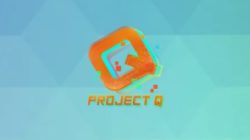 Ubisoft anuncia Project Q, su nueva propuesta de juego de arenas PvP