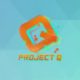 Ubisoft anuncia Project Q, su nueva propuesta de juego de arenas PvP
