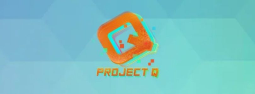 Ubisoft anuncia Project Q, su nueva propuesta de juego de arenas PvP