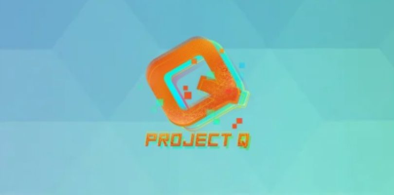 Ubisoft anuncia Project Q, su nueva propuesta de juego de arenas PvP