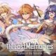 Ragnarok: The Lost Memories llega hoy a PC