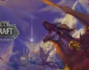 Blizzard habla de los problemas de Dragonflight y está trabajando por solucionarlos