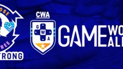 Los testers de Raven Software, estudio de Activision Blizzard, crean el sindicato más grande de videojuegos de EEUU