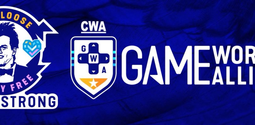 Los testers de Raven Software, estudio de Activision Blizzard, crean el sindicato más grande de videojuegos de EEUU