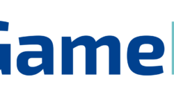 Los principales inversores, desarrolladores y estudios de videojuegos de Europa se darán cita en la Costa del Sol este verano