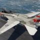 La leyenda de la aviación Estadounidense basada en portaaviones llega a War Thunder en Junio