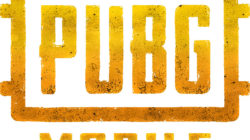 PUBG MOBILE lleva a The Boys al campo de batalla con el evento “Supe Spree”