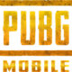 PUBG MOBILE lleva a The Boys al campo de batalla con el evento “Supe Spree”
