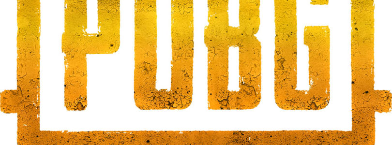 PUBG MOBILE lleva a The Boys al campo de batalla con el evento “Supe Spree”