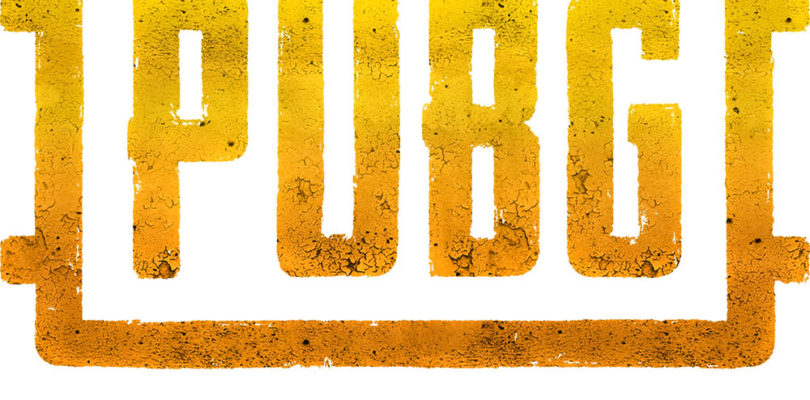 PUBG MOBILE lleva a The Boys al campo de batalla con el evento “Supe Spree”