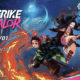 Arena of Valor y el popular anime Demon Slayer: Kimetsu no Yaiba unen sus fuerzas en una nueva colaboración