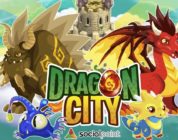 Socialpoint celebra el aniversario de su videojuego más emblemático