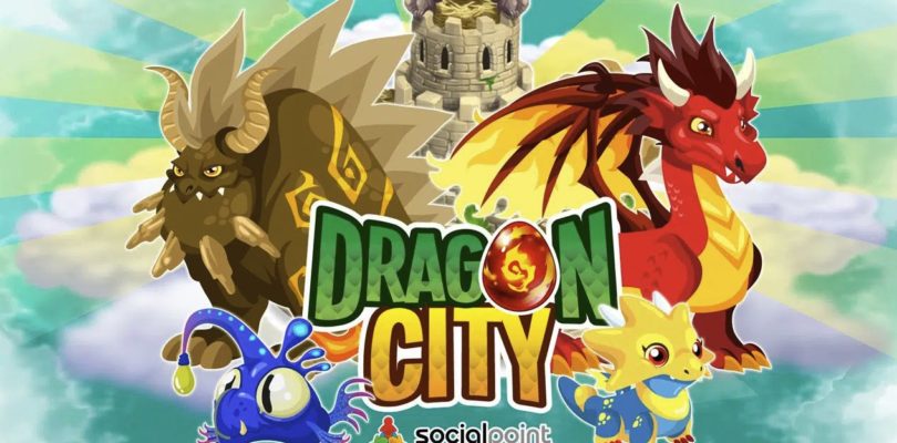 Socialpoint celebra el aniversario de su videojuego más emblemático