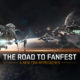 EVE Fanfest 2022: comienza una nueva era para EVE Online en la que  los jugadores serán la piedra angular en el futuro de los imperios de New Eden