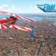 Microsoft Flight Simulator lanza la World Update IX: Italia y Malta