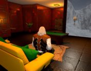 Ship of Heroes nos resume su beta del housing