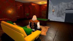 Ship of Heroes nos resume su beta del housing