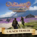 La Edición Definitiva de Outward ya disponible en PS5, Xbox Series X|S y PC
