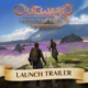 La Edición Definitiva de Outward ya disponible en PS5, Xbox Series X|S y PC