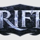 RIFT recupera su primer pase de batalla y anuncia eventos para todo el año