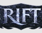 RIFT recupera su primer pase de batalla y anuncia eventos para todo el año