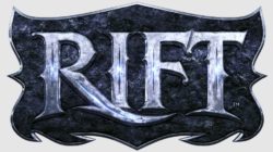 RIFT recupera su primer pase de batalla y anuncia eventos para todo el año