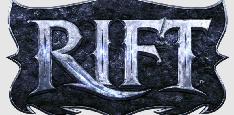 RIFT recupera su primer pase de batalla y anuncia eventos para todo el año