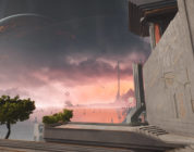 Splitgate Pro Series da la bienvenida a Amazon Prime Gaming como nuevo patrocinador principal y añade a Luminosity, SSG, eUnited, T1, XSET y Moist Esports a la lista de equipos profesionales