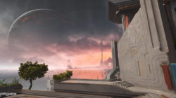 Splitgate Pro Series da la bienvenida a Amazon Prime Gaming como nuevo patrocinador principal y añade a Luminosity, SSG, eUnited, T1, XSET y Moist Esports a la lista de equipos profesionales