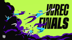 Campeonato de Wild Rift EMEA: Lo que necesitáis saber antes de la gran final de 2022