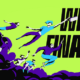 Campeonato de Wild Rift EMEA: Lo que necesitáis saber antes de la gran final de 2022