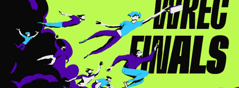 Campeonato de Wild Rift EMEA: Lo que necesitáis saber antes de la gran final de 2022