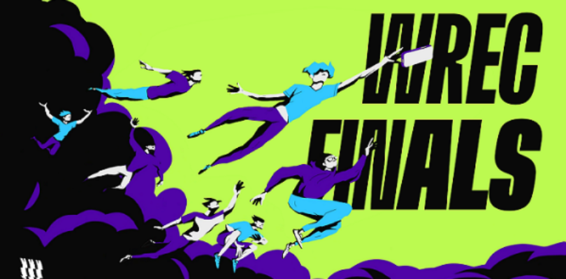 Campeonato de Wild Rift EMEA: Lo que necesitáis saber antes de la gran final de 2022