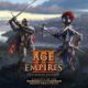 Anunciado Age of Empires III: Definitive Edition – Knights of the Mediterranean