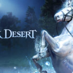 Black Desert Online celebra el Mes del Aventurero