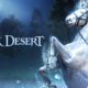 Black Desert Online celebra el Mes del Aventurero