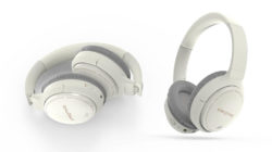 Consigue tus Creative Zen Hybrid antes incluso de que salgan a la venta