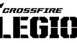 ¡24 unidades de batalla y 3 nuevos comandantes se incorporan al estreno del acceso anticipado!