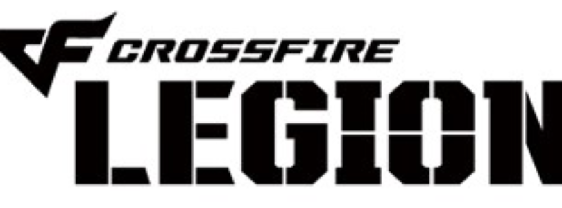 ¡24 unidades de batalla y 3 nuevos comandantes se incorporan al estreno del acceso anticipado!