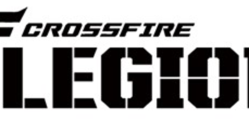 ¡24 unidades de batalla y 3 nuevos comandantes se incorporan al estreno del acceso anticipado!